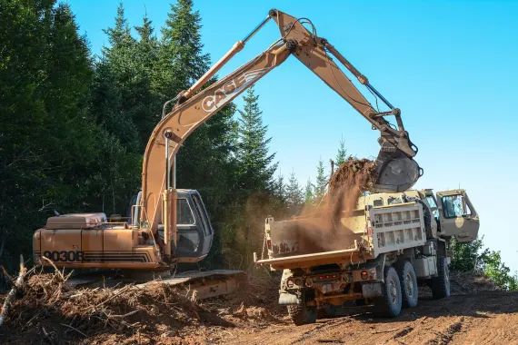 Καζίνο Μπονκερς Μπετ Υποστηριξη